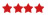 4 star SportsBetting Sportsbook