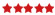 Betonline Sportsbook 5 stars