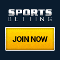 bookmaker